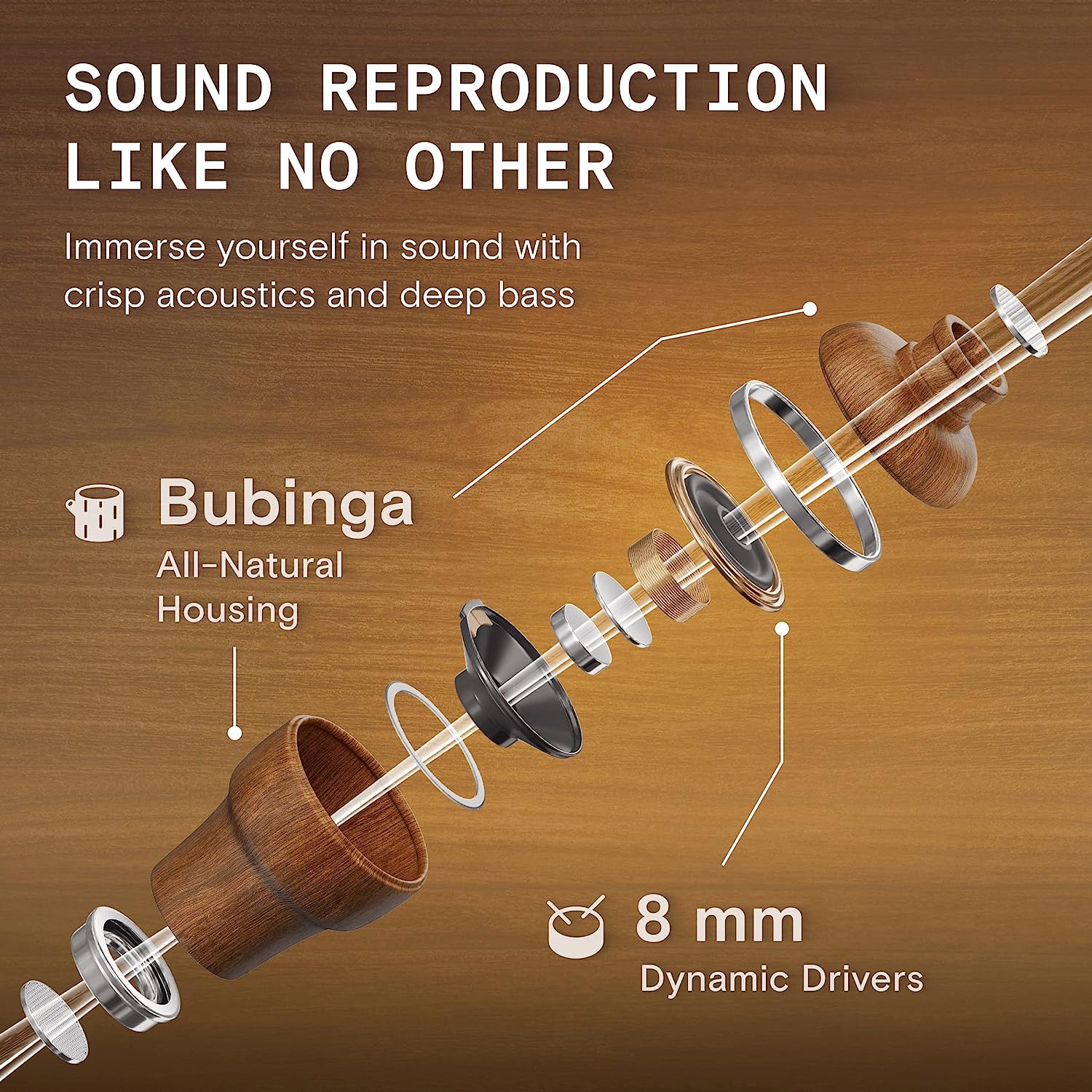 Logitech M170 Wireless Mouse for PC, Mac, Laptop, 2.4 GHz with USB Mini Receiver, Optical Tracking, 12-Months Battery Life, Ambidextrous - Blue Grey