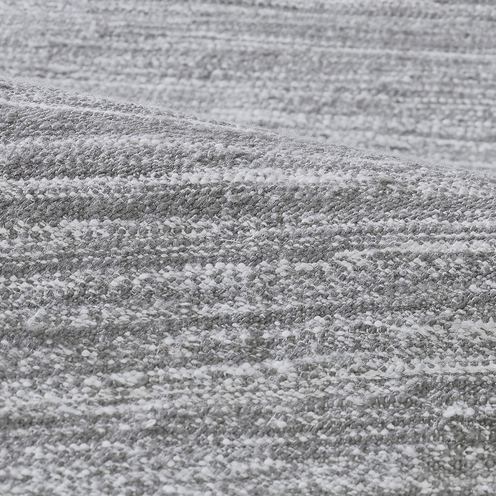 Stark Studio Rugs Rockwell Performance Rug