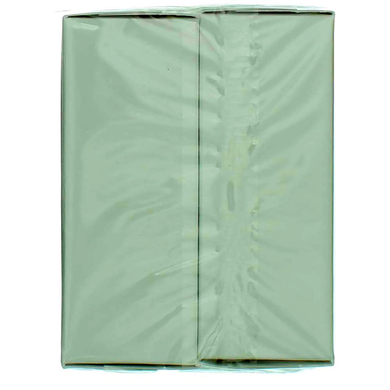 Dove Beauty Bar More Moisturizing Than Bar Soap for Softer Skin, Fragrance-Free, Hypoallergenic Beauty Bar Sensitive Skin With Gentle Cleanser 3.75 oz 14 Bars