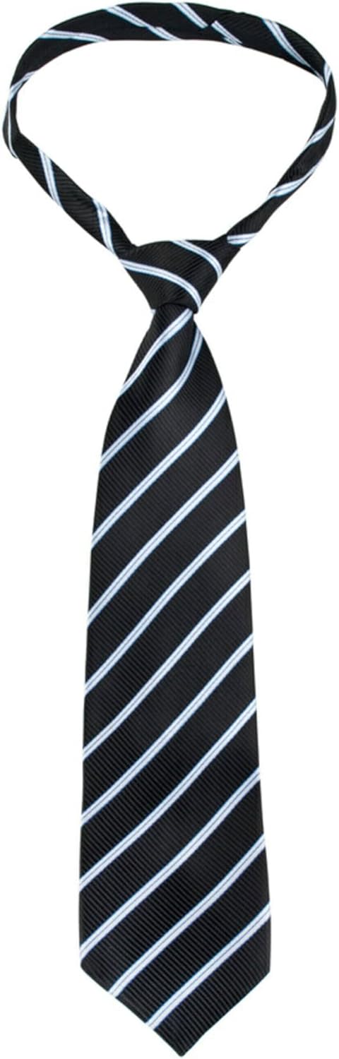 Scotchgard Fabric Water Shield, Water Repellent Spray for Spring and Summer Clothing and Household Upholstery Items, Long-Lasting Protection for Seasonal Fabric, Two 10 Oz Cans (Pack of 2)