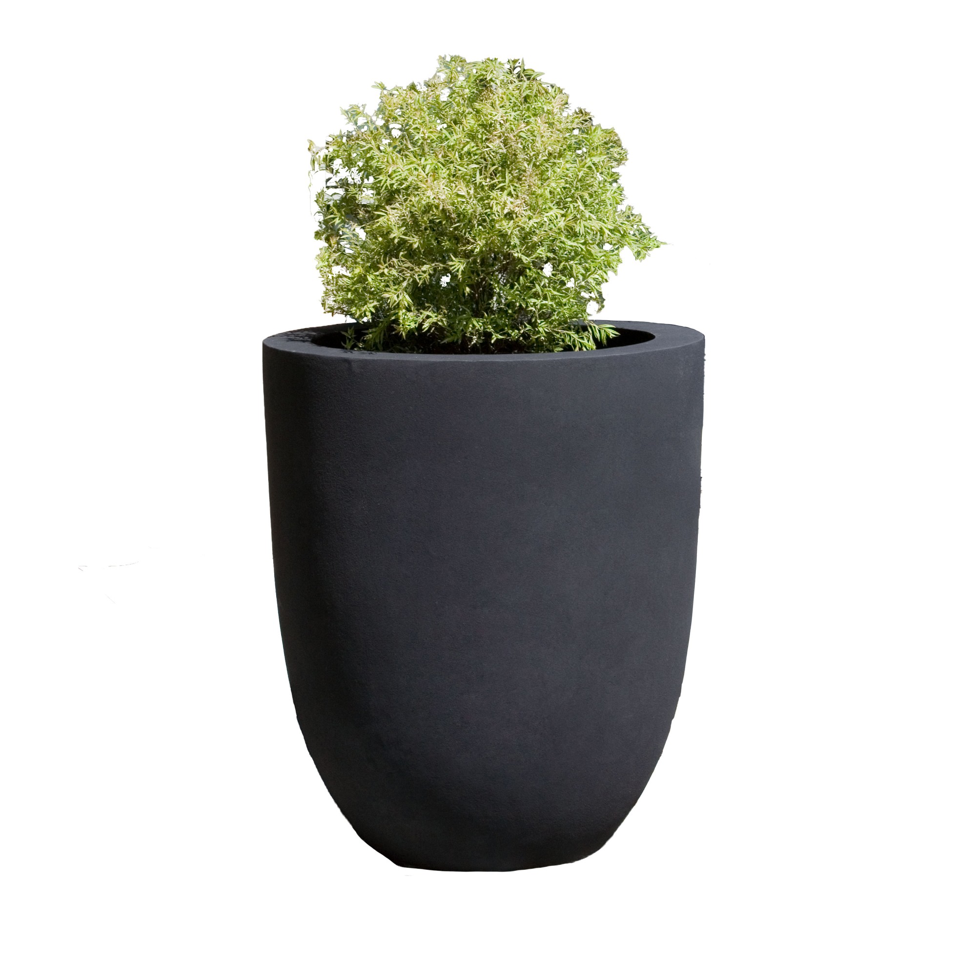 Bradford Planter