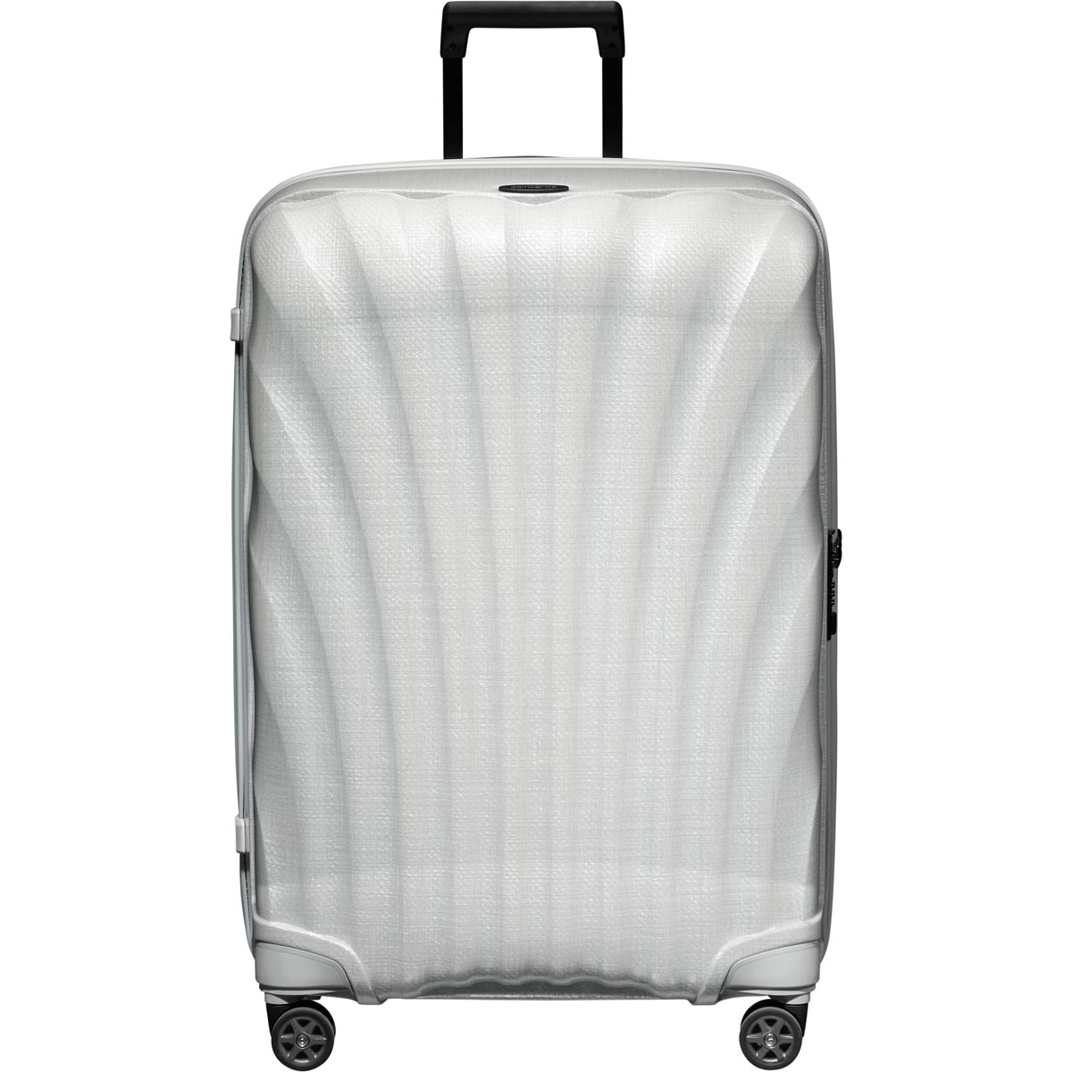 Samsonite C-Lite Large Spinner