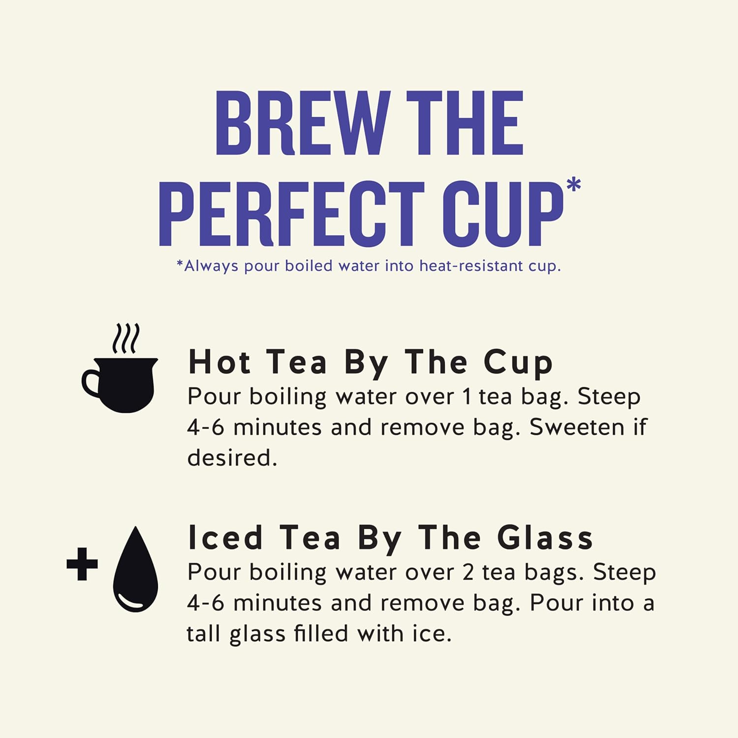 Celestial Seasonings Bengal Spice Herbal Tea, Caffeine Free, 20 Tea Bags Box, (Pack of 6)