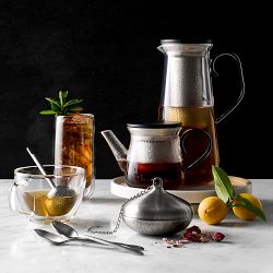 Williams Sonoma Tea Infusing Wand