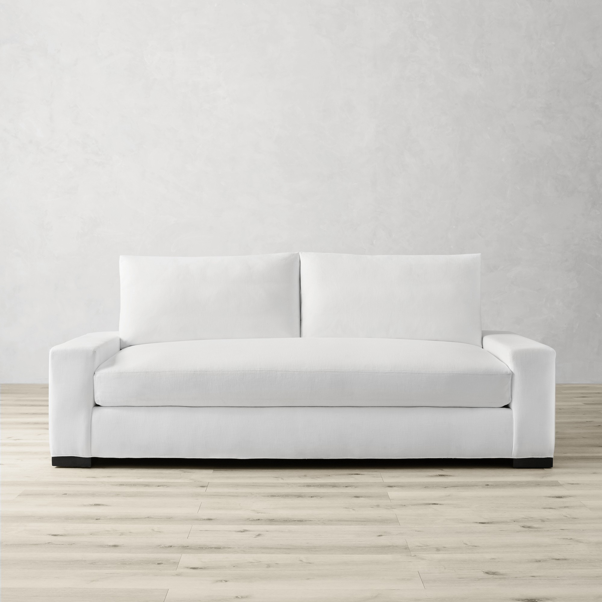 Robertson Sofa (92