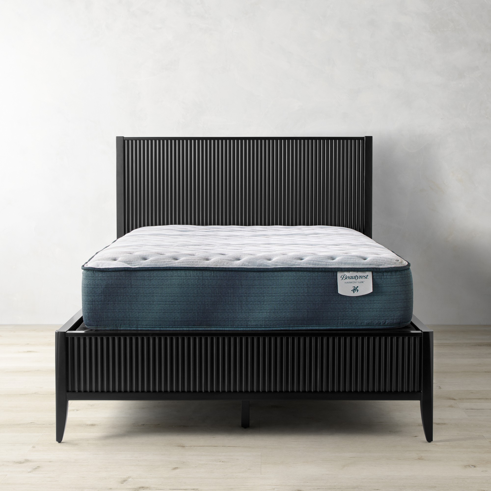 Beautyrest® Foundation