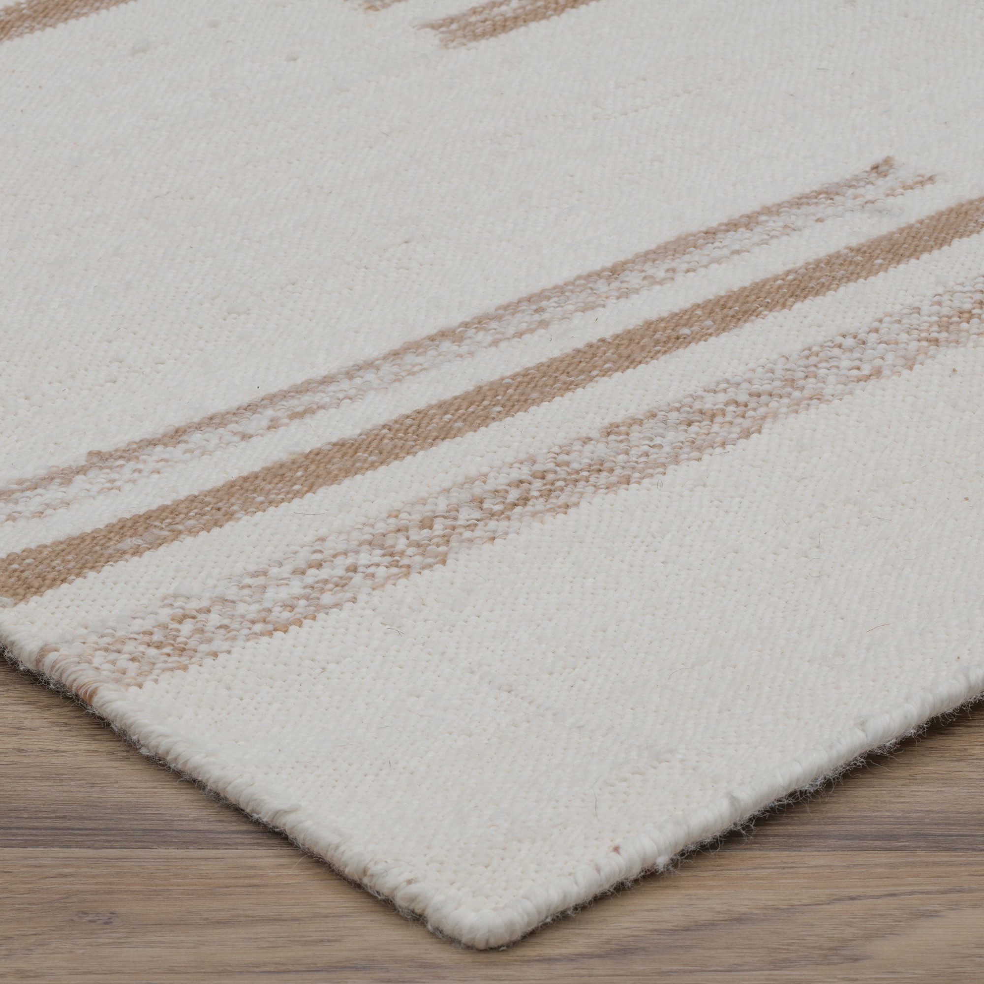 Stark Studio Rugs Mahon Performance Rug