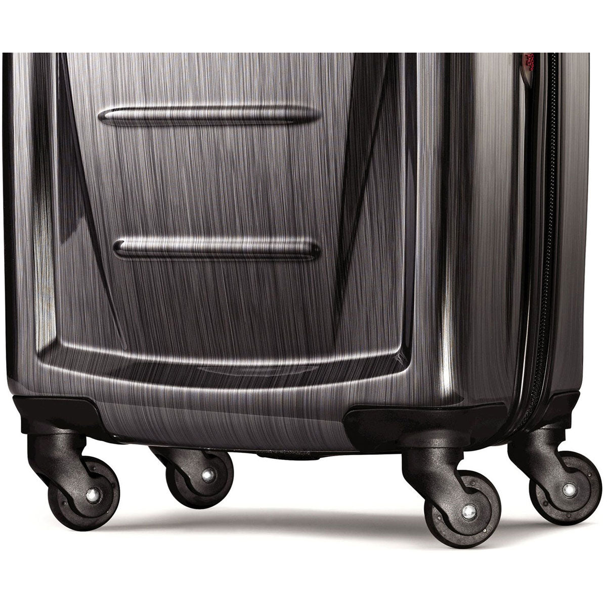 Samsonite Winfield 2 Fashion 24