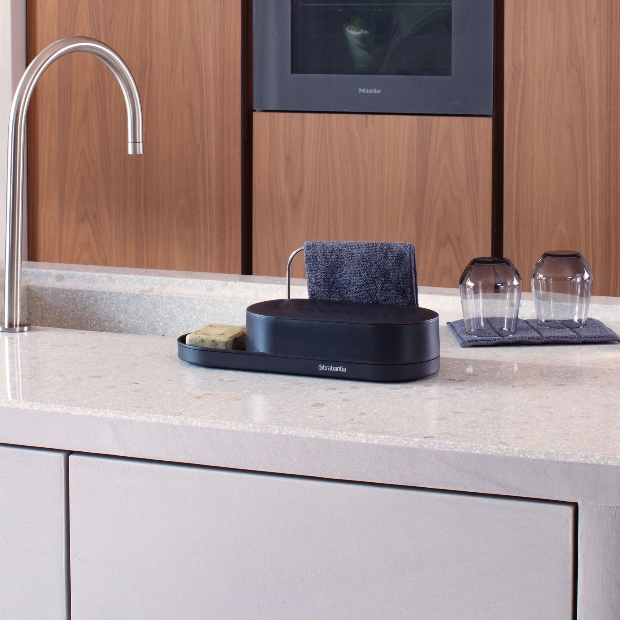 Brabantia SinkStyle Organizer