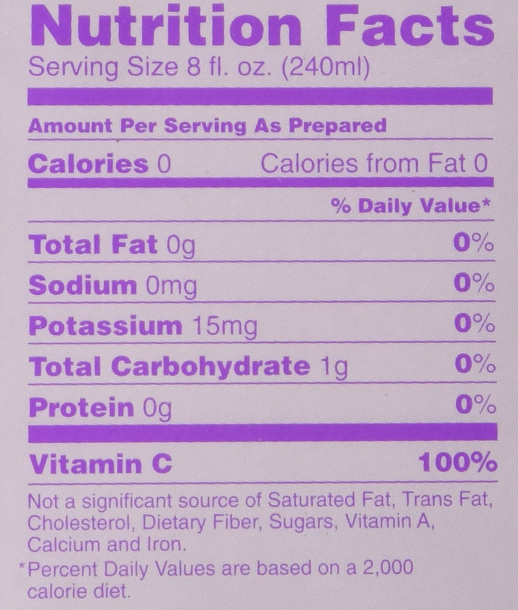 Bigelow Tea Lemon Ginger plus Probiotics Herbal Tea, Caffeine Free Tea with Lemon and Ginger, 18 Count Box (Pack of 6), 108 Total Tea Bags