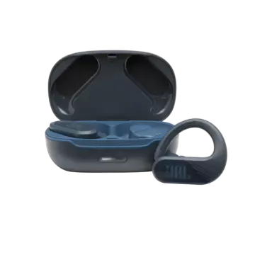 JBL Endurance Peak II