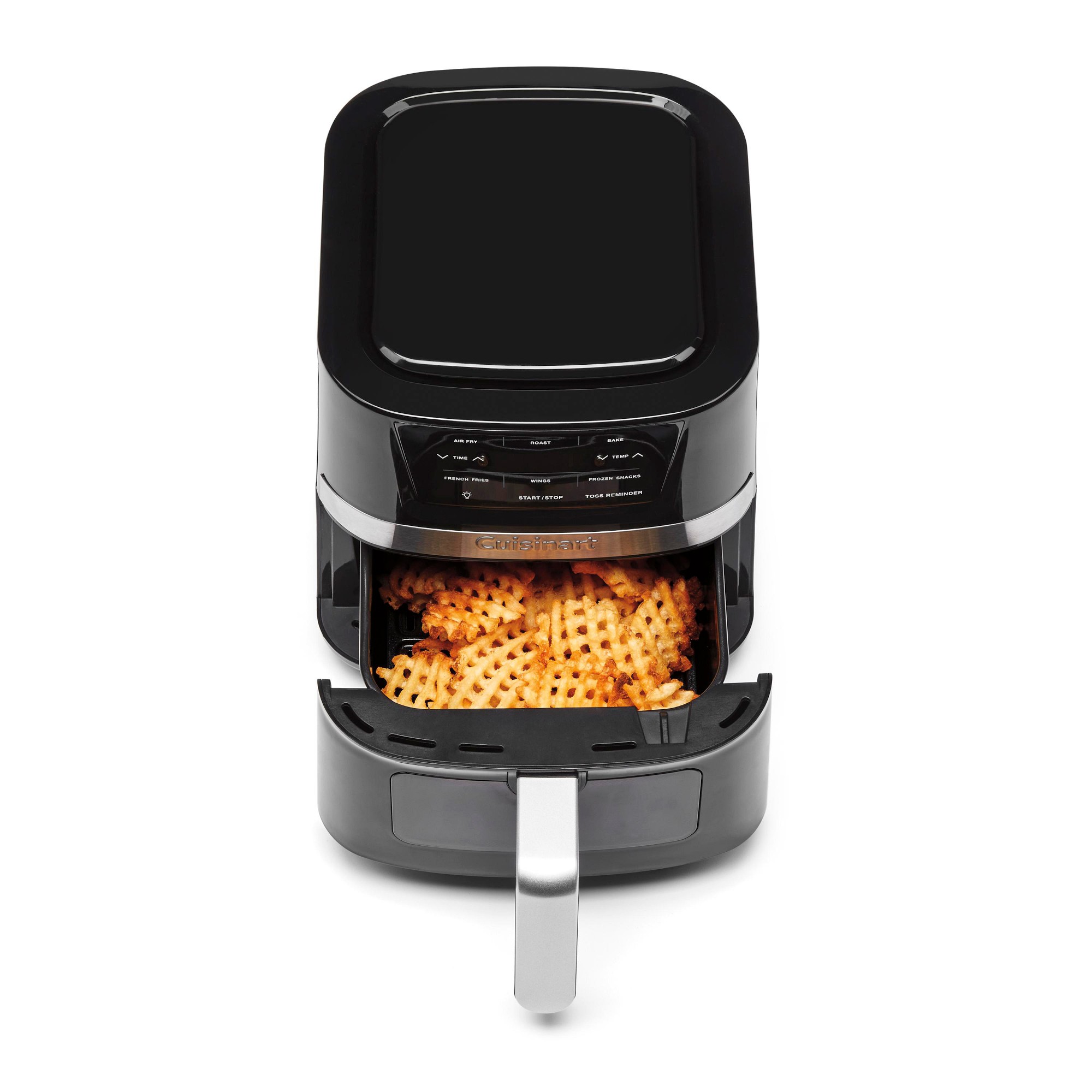 Cuisinart Basket Air Fryer 2.0