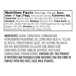 Classic Ice Cream Party