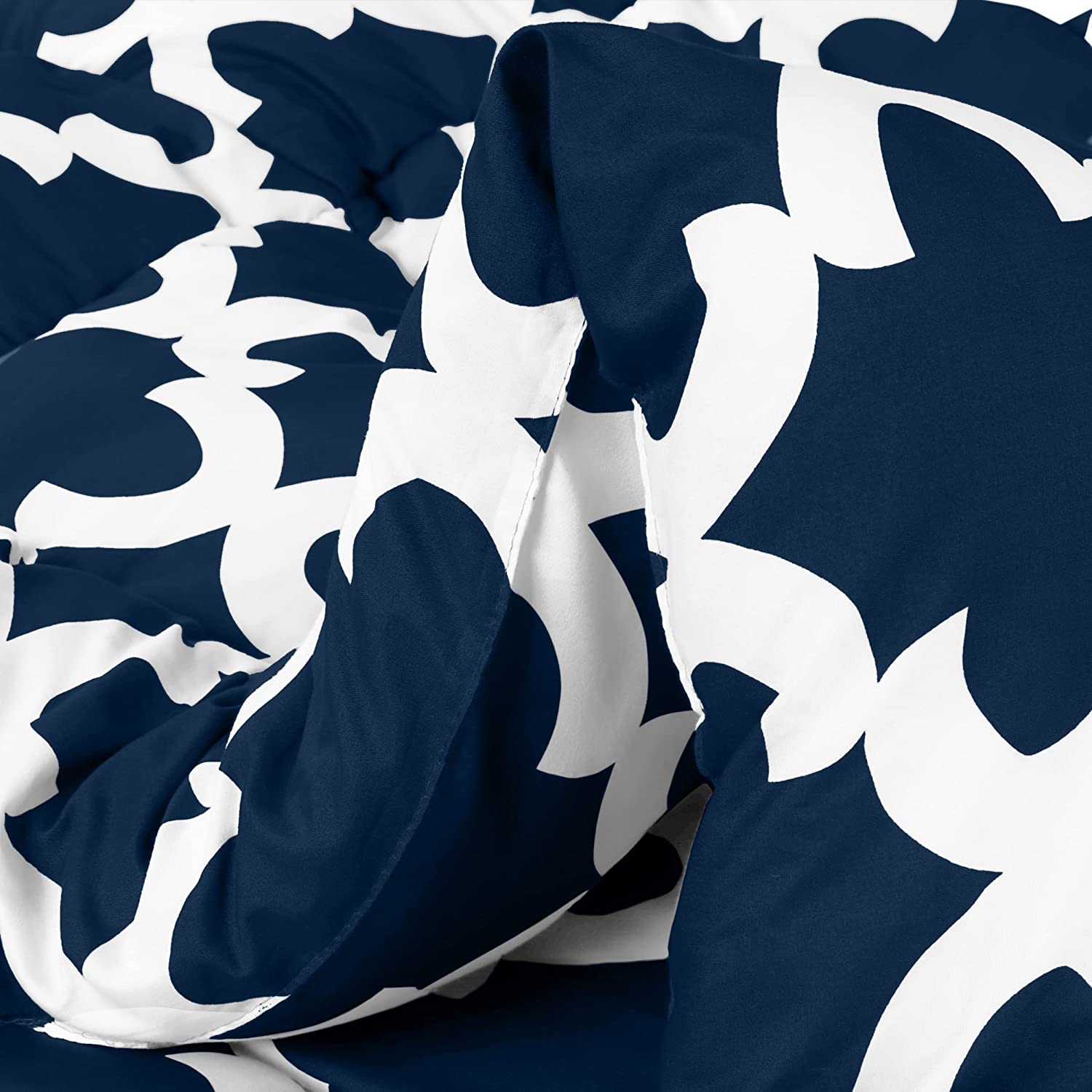 Couette 220x240 cm, Couette Chaud 370 GSM