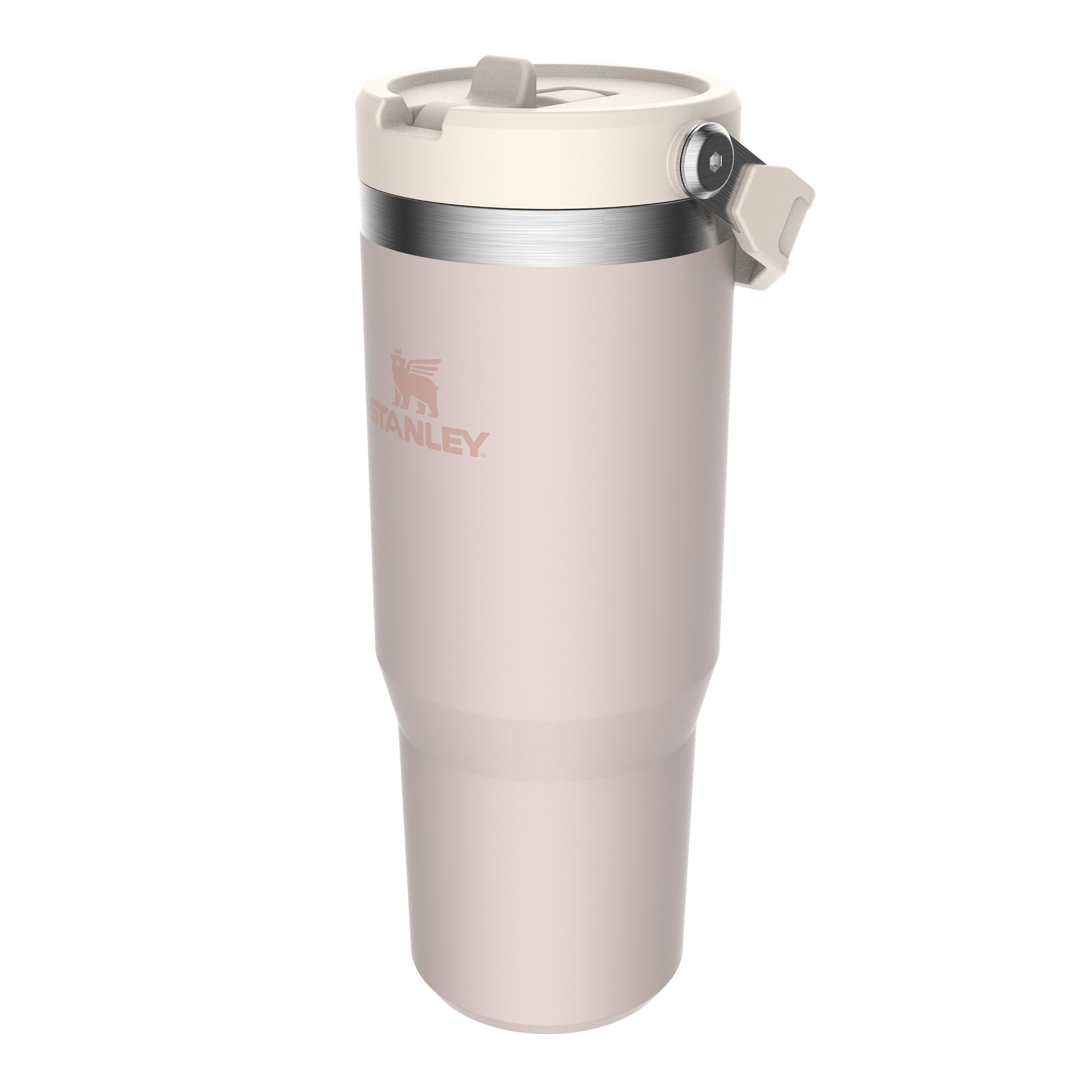 Stanley Quencher Ice Flow, 30oz