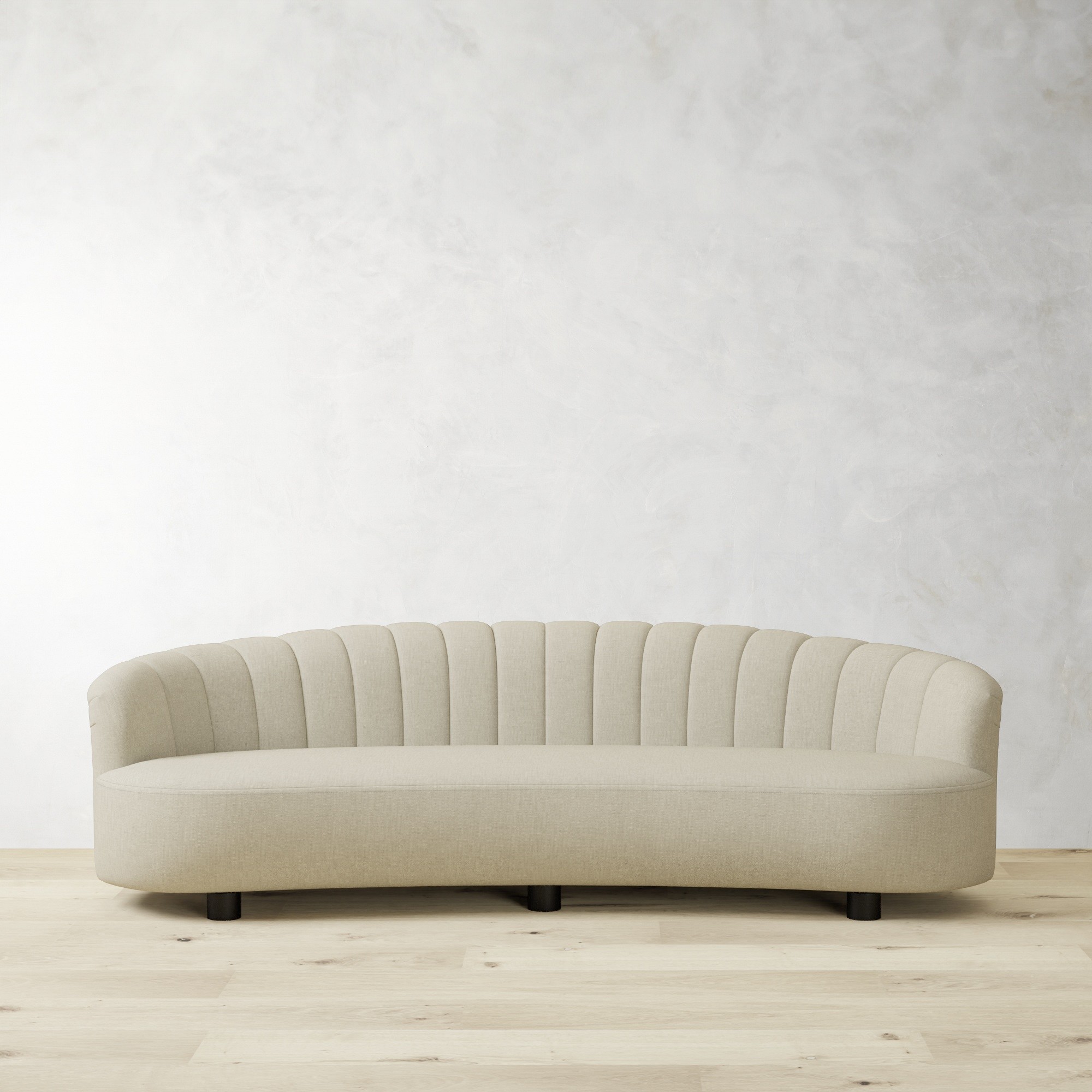 Inez Sofa (96