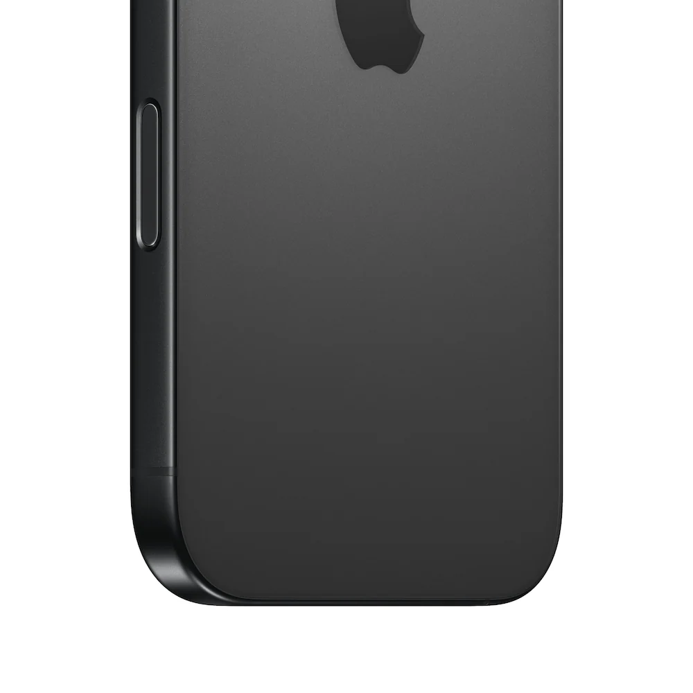 iPhone 16 Pro—Fourth Anniversary Special, Limited to 100