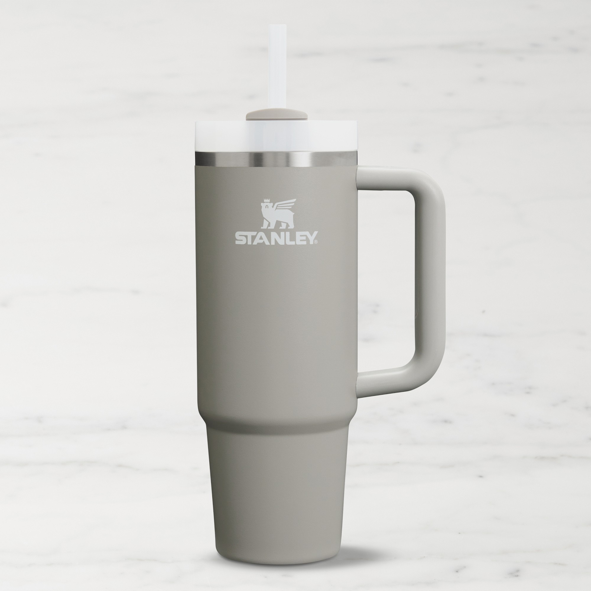 Stanley Quencher H2.0 Flowstate Tumbler