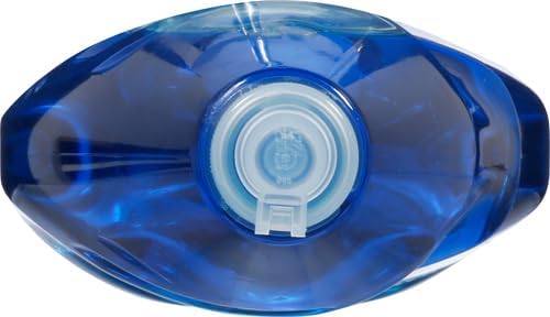 Dawn Dish Soap Ultra Dishwashing Liquid, Dish Soap Refill, Original Scent, 56 Fl Oz (Pack of 2)