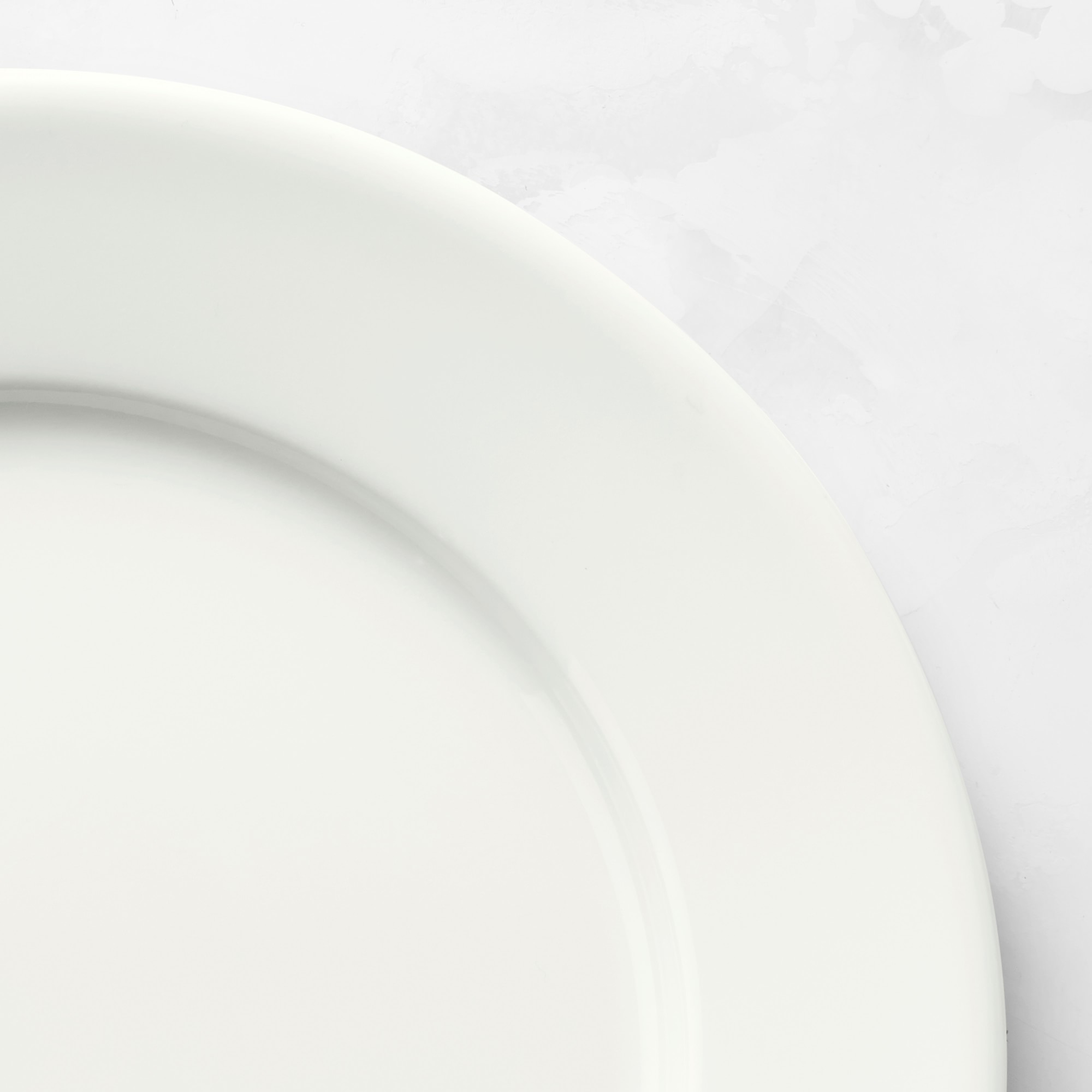 Apilco Tuileries Porcelain Dinnerware Collection