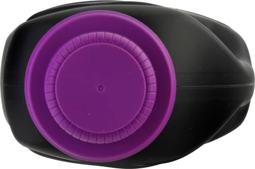 Woolite Darks Defense Liquid Laundry Detergent, Woolite Dark, Laundry Detergent, 66 Loads, 100 Fl Oz, HE & Regular Washers, Packaging May Vary