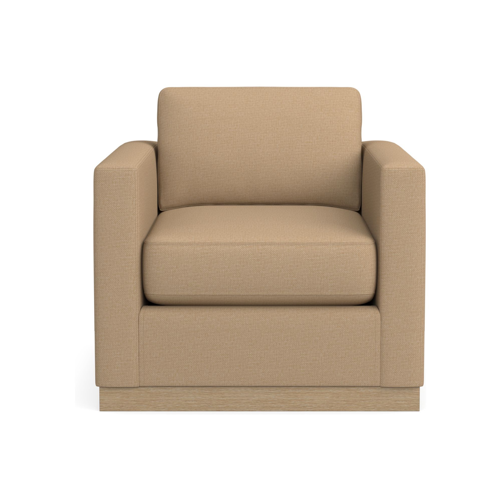 Valencia Swivel Chair