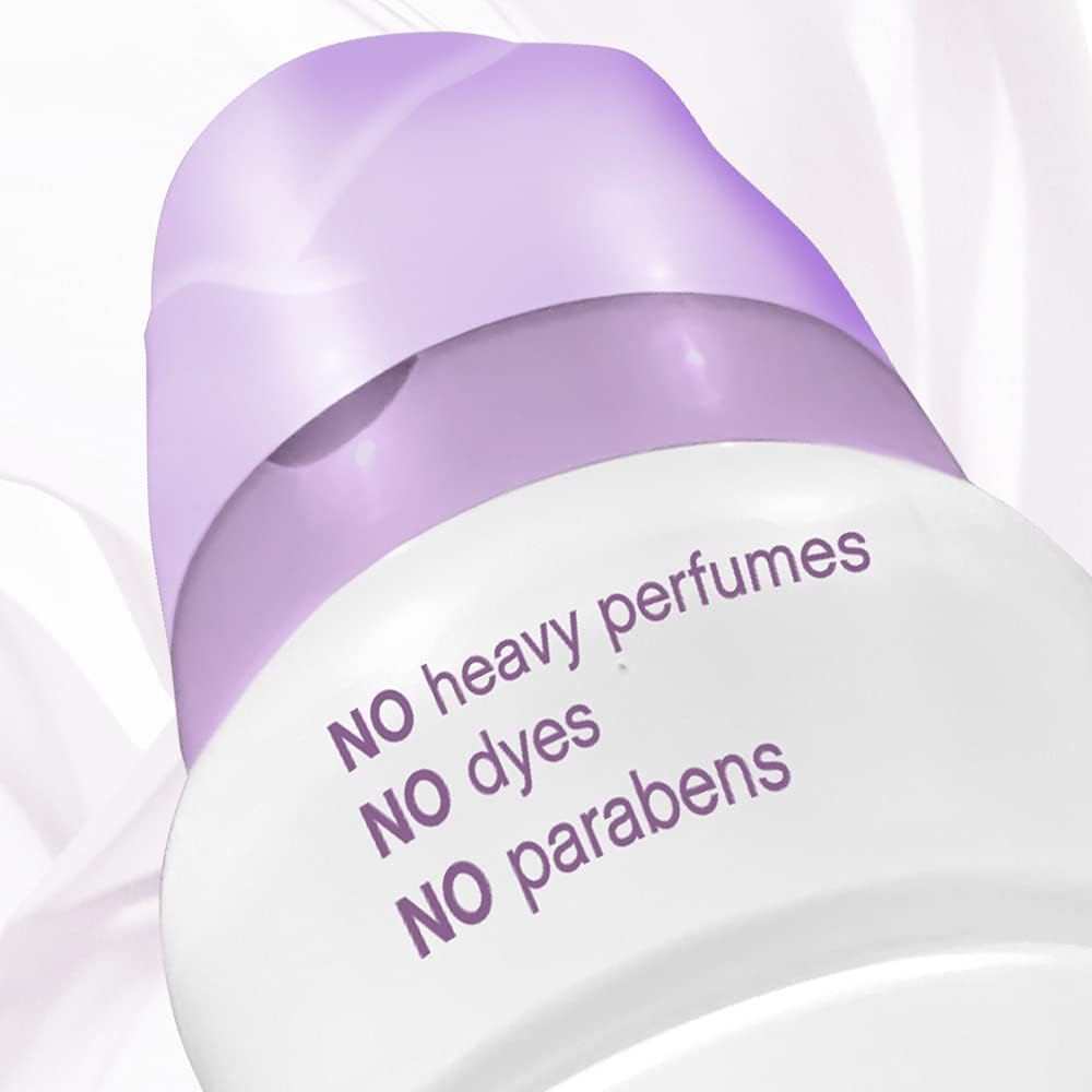 Downy Light In Wash Scent Booster Beads, Ocean Mist Scent, 24 oz, Downy Scent Booster Beads, Laundry Beads, No Heavy Perfumes