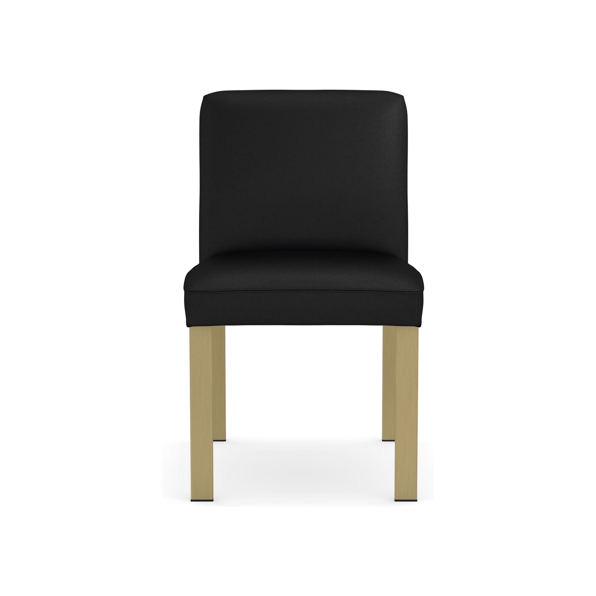 Mercer Upholstered Dining Side Chair