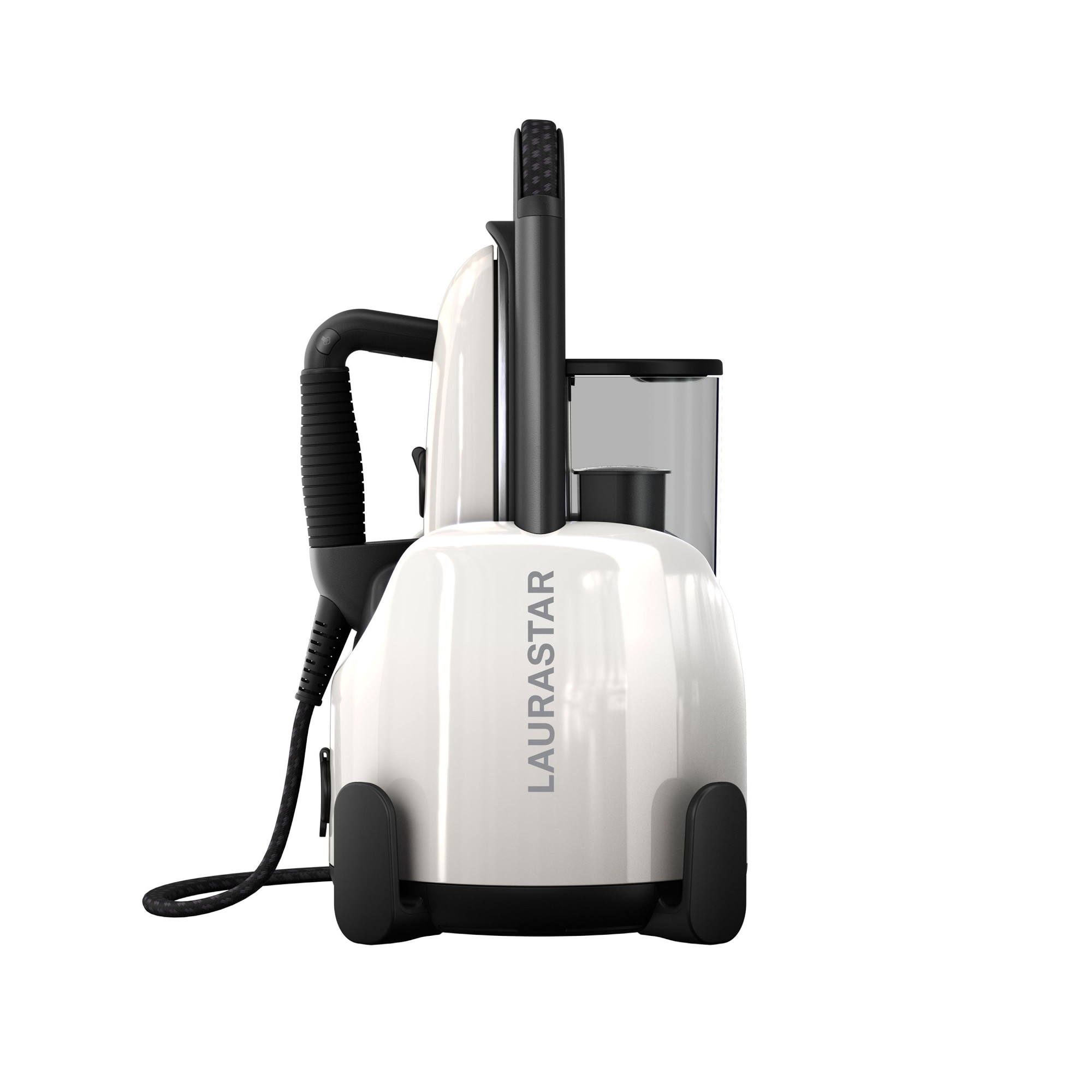 Laurastar Lift Steam Iron