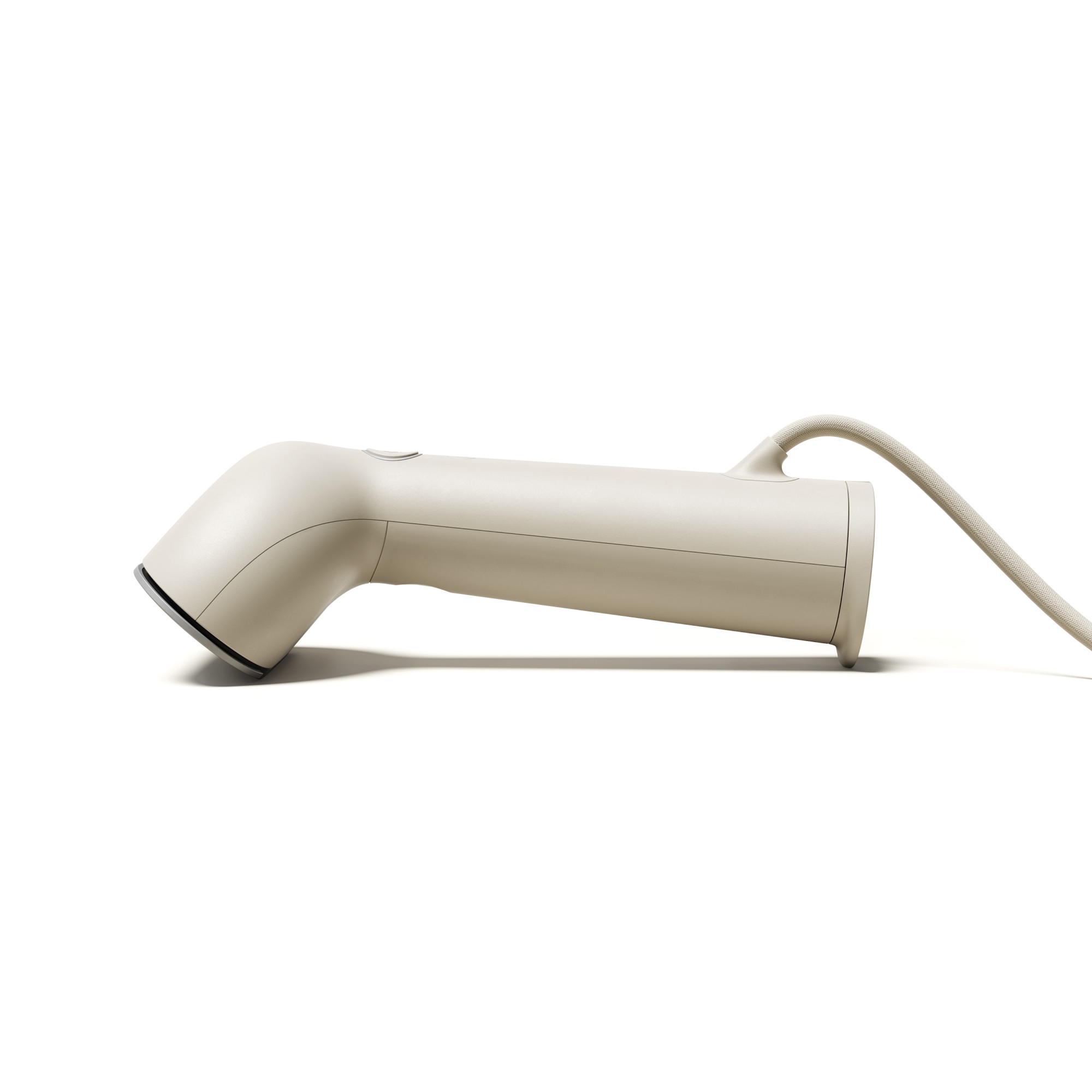 Steamery Cirrus 3 Steamer