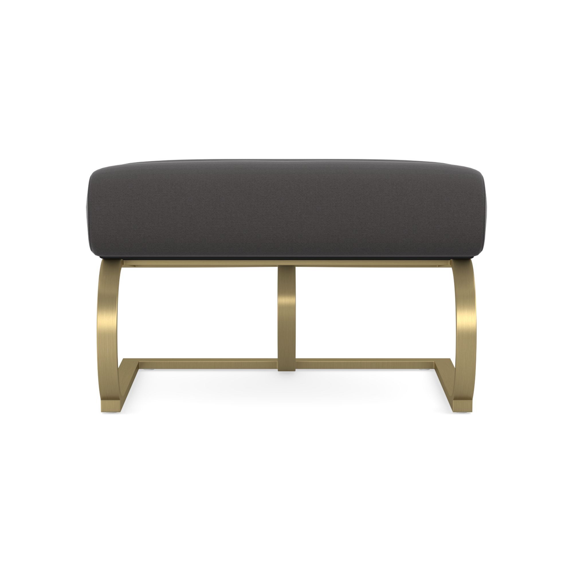 Maverick Ottoman (28