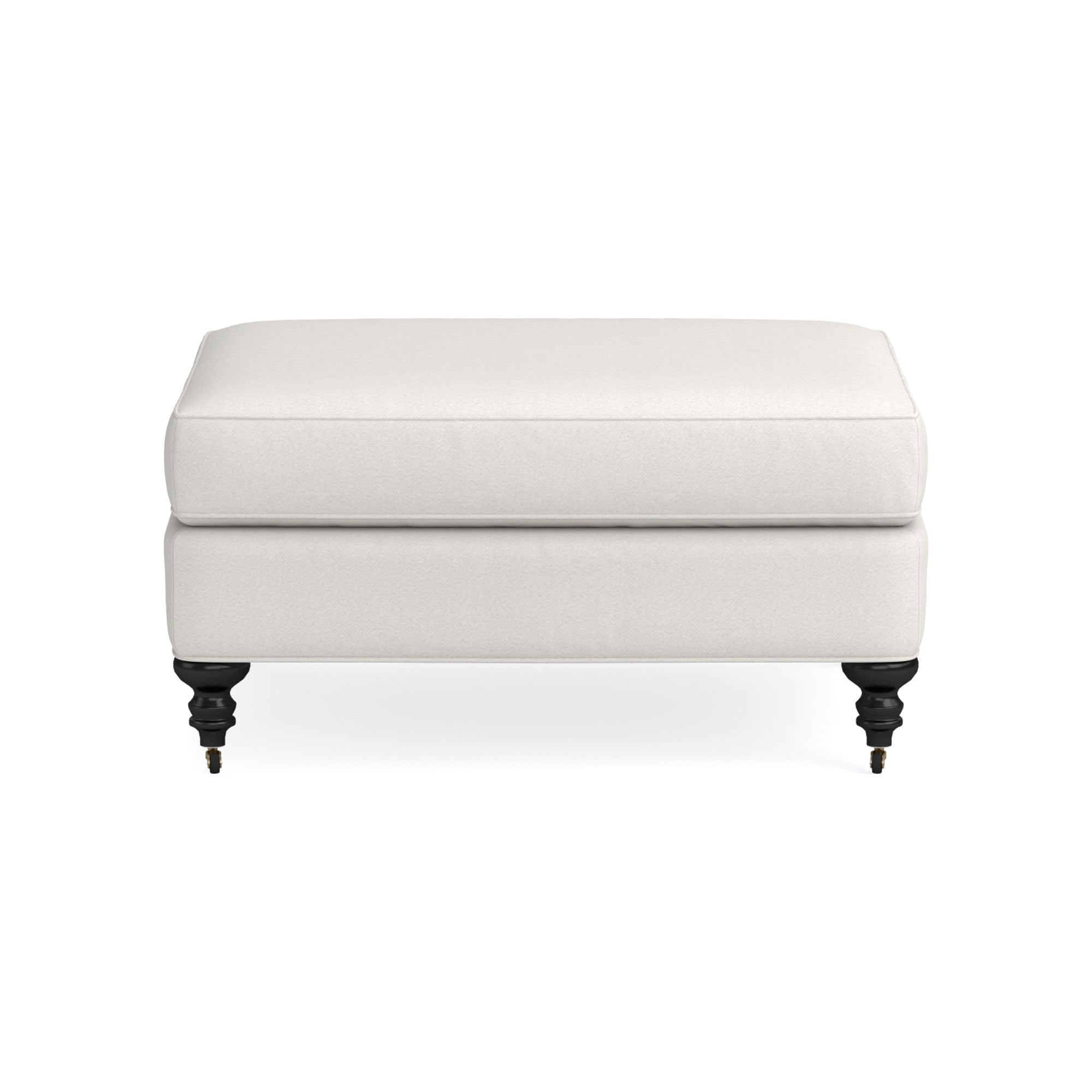 Bedford Ottoman (33