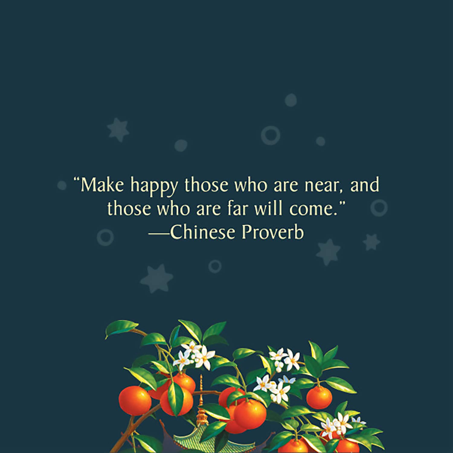 Celestial Seasonings Bengal Spice Herbal Tea, Caffeine Free, 20 Tea Bags Box, (Pack of 6)