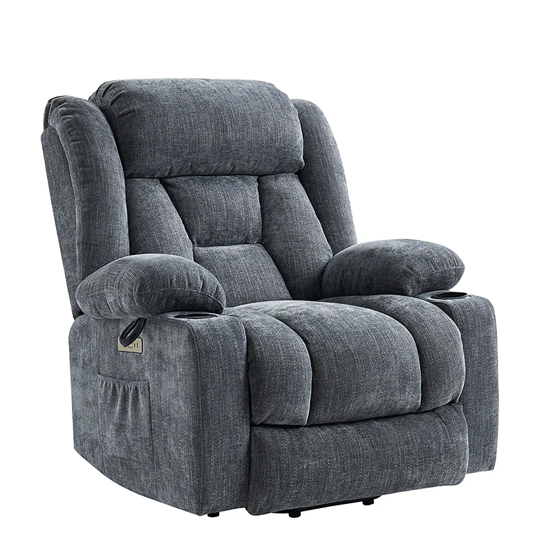 Ethel LuxLift Max Recliner