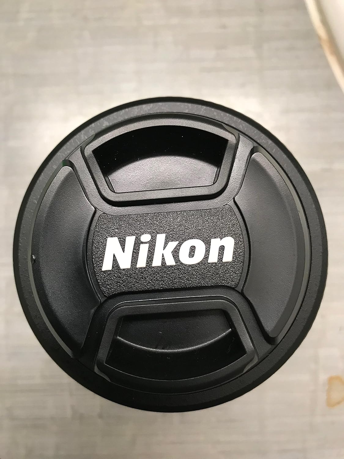 Nikon D7500 20.9MP DSLR Camera with AF-S DX NIKKOR 18-140mm f/3.5-5.6G ED VR Lens, Black