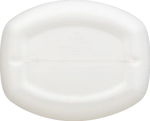 JASON Lavender Calming Body Wash, For a Gentle Feeling Clean, 30 Fluid Ounces