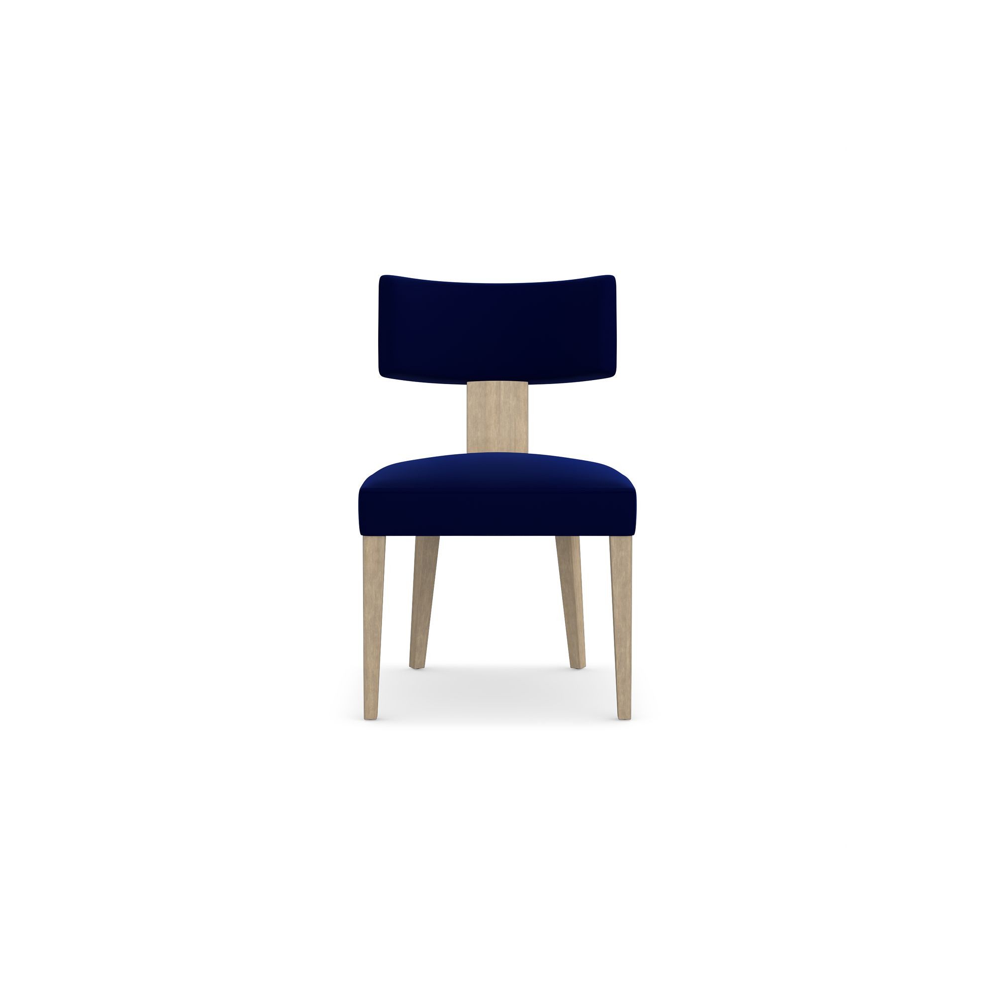 Koret Upholstered Dining Side Chair
