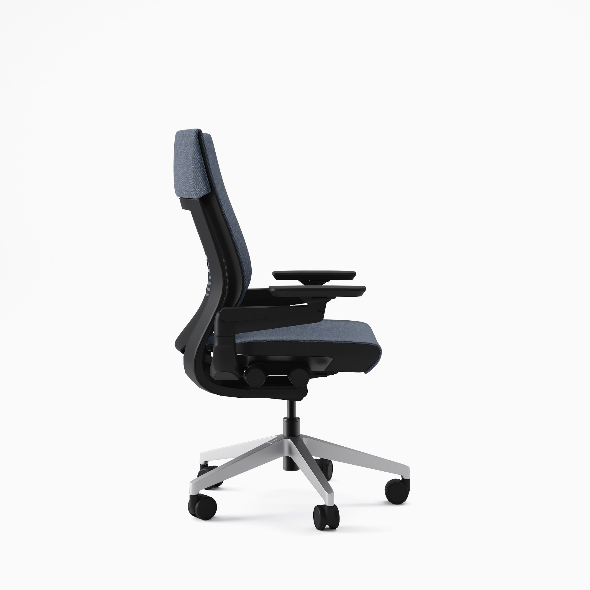 Steelcase Gesture Office Chair