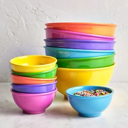 Flour Shop x Williams Sonoma Prep Bowls, Set of 6