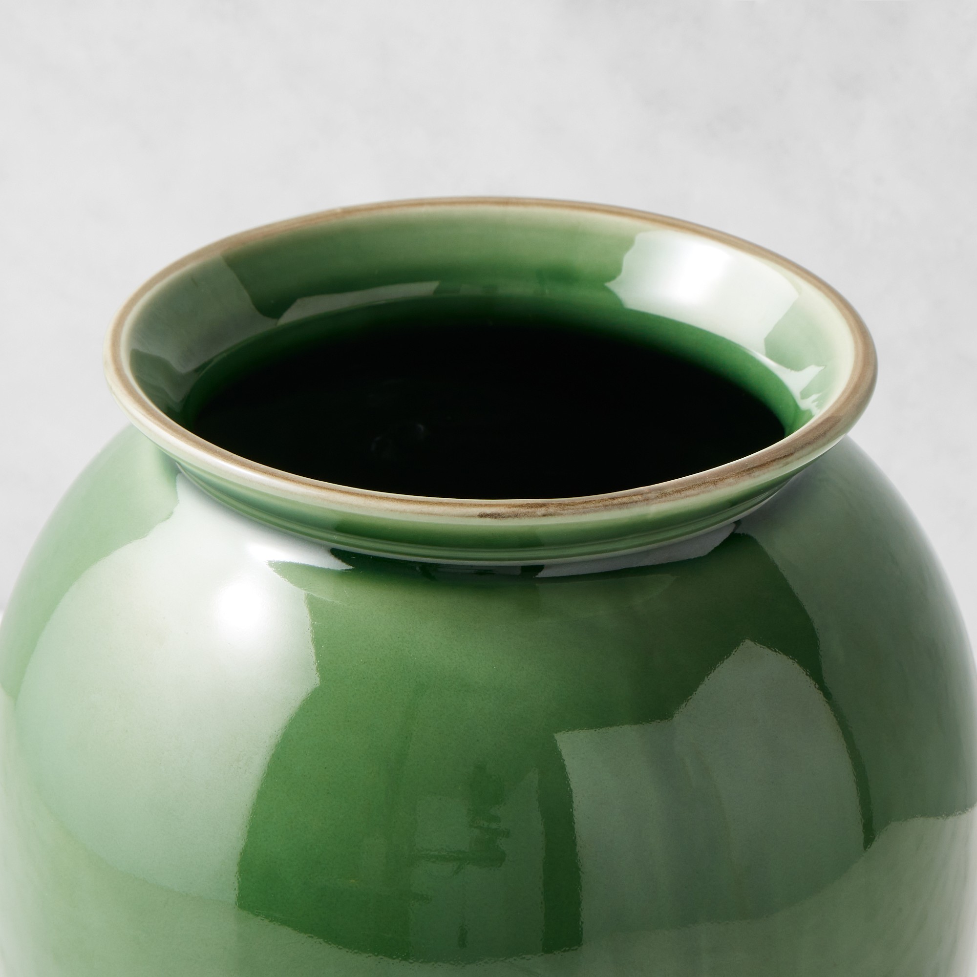 Provençal Large Vase