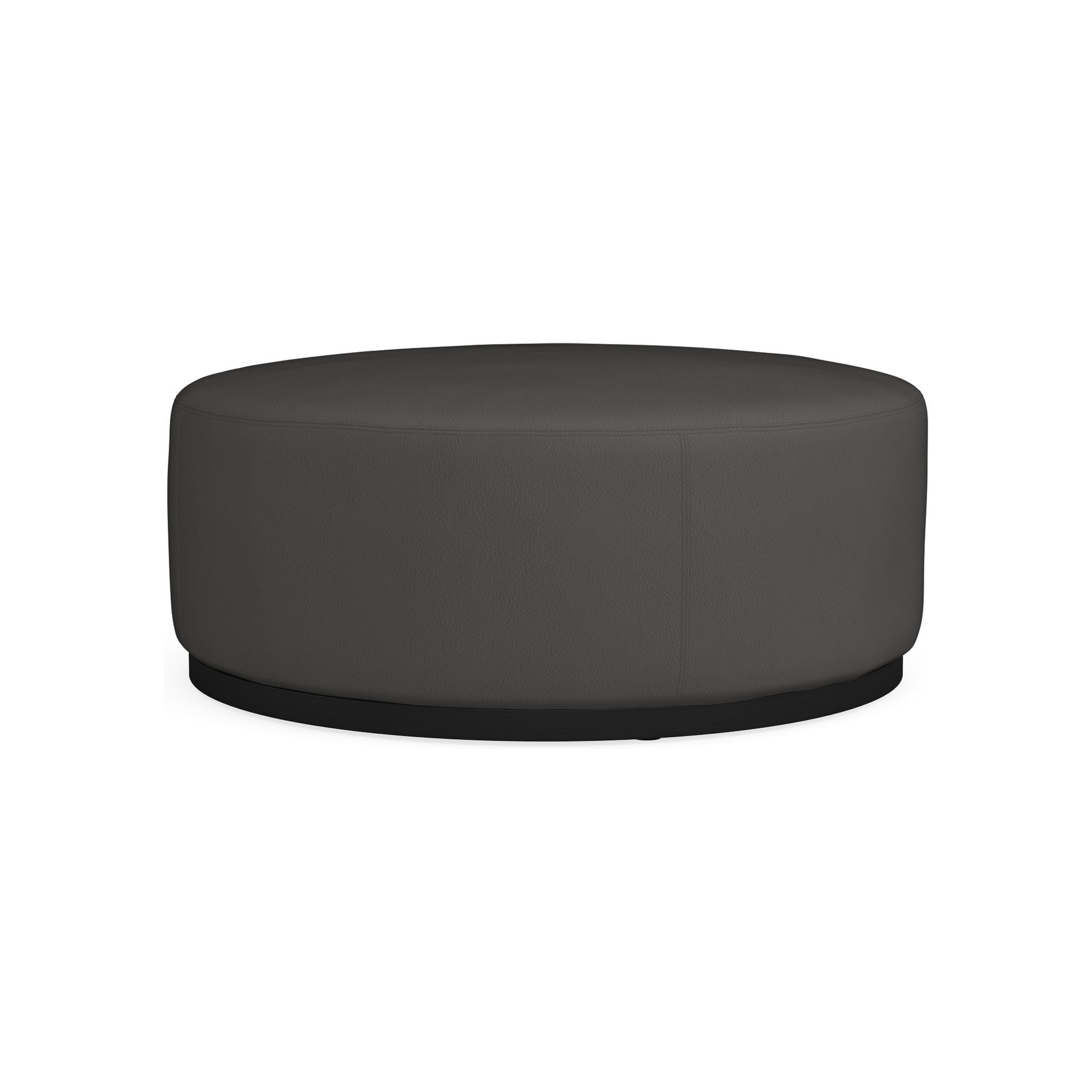 Robertson Ottoman (48