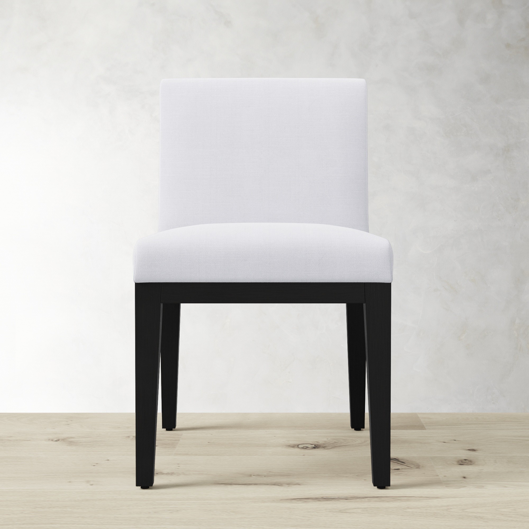 Wilson Upholstered Side Chair