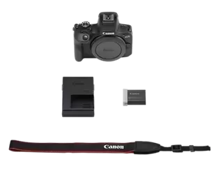 EOS R100 Body
