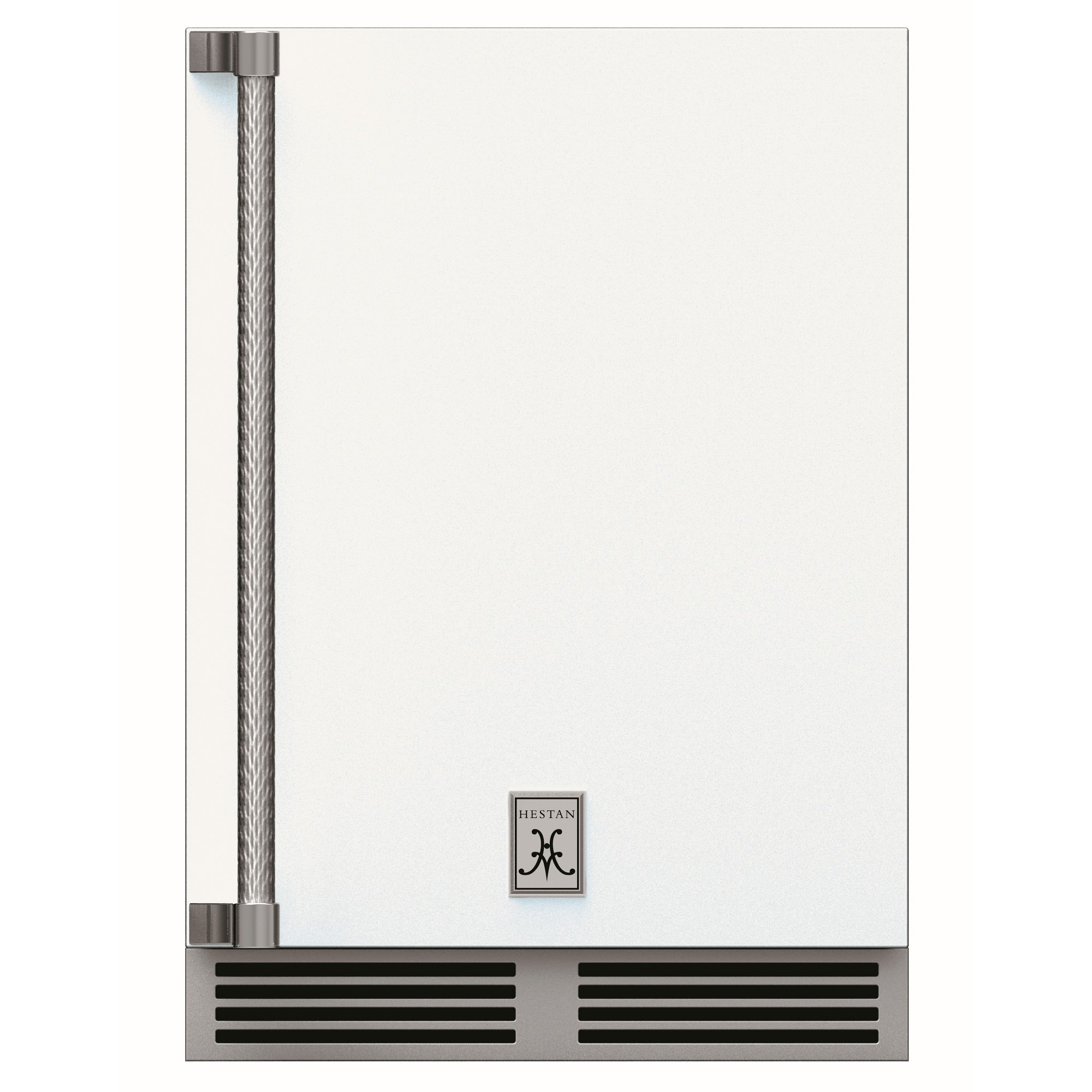 Hestan Built-In Outdoor Dual Zone Refrigerator