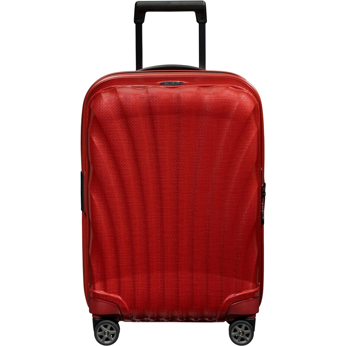 Samsonite C-Lite Carry On Spinner