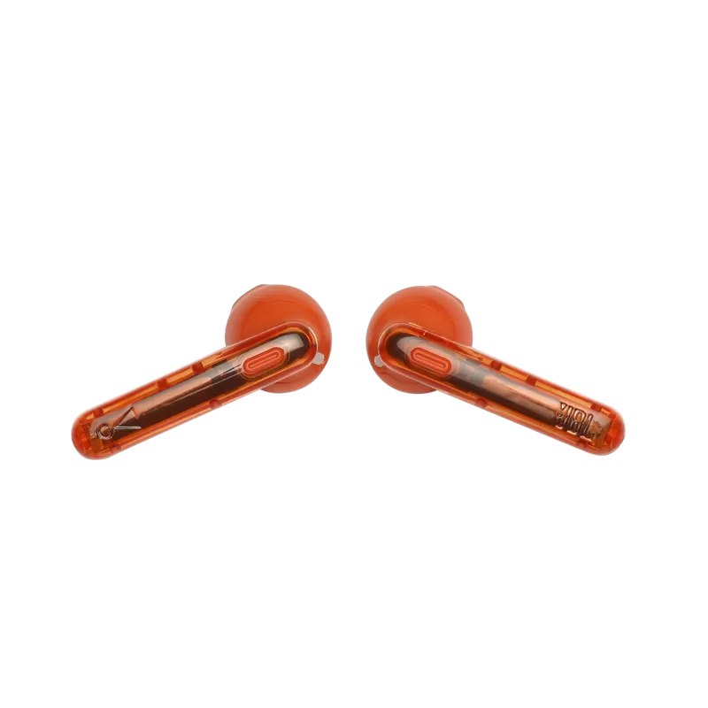 Tune 225TWS Ghost Edition