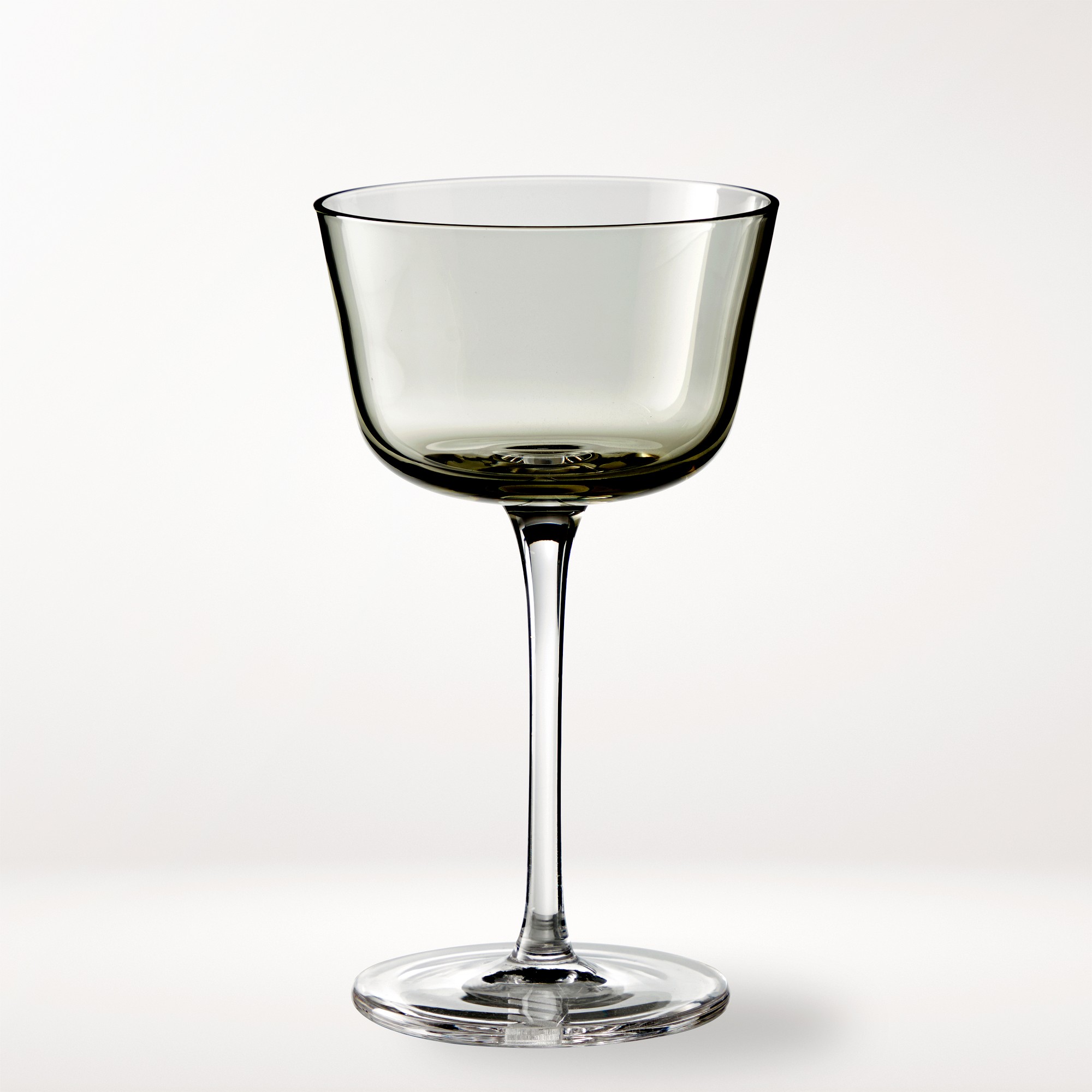 Billy Reid x Williams Sonoma Glassware Collection