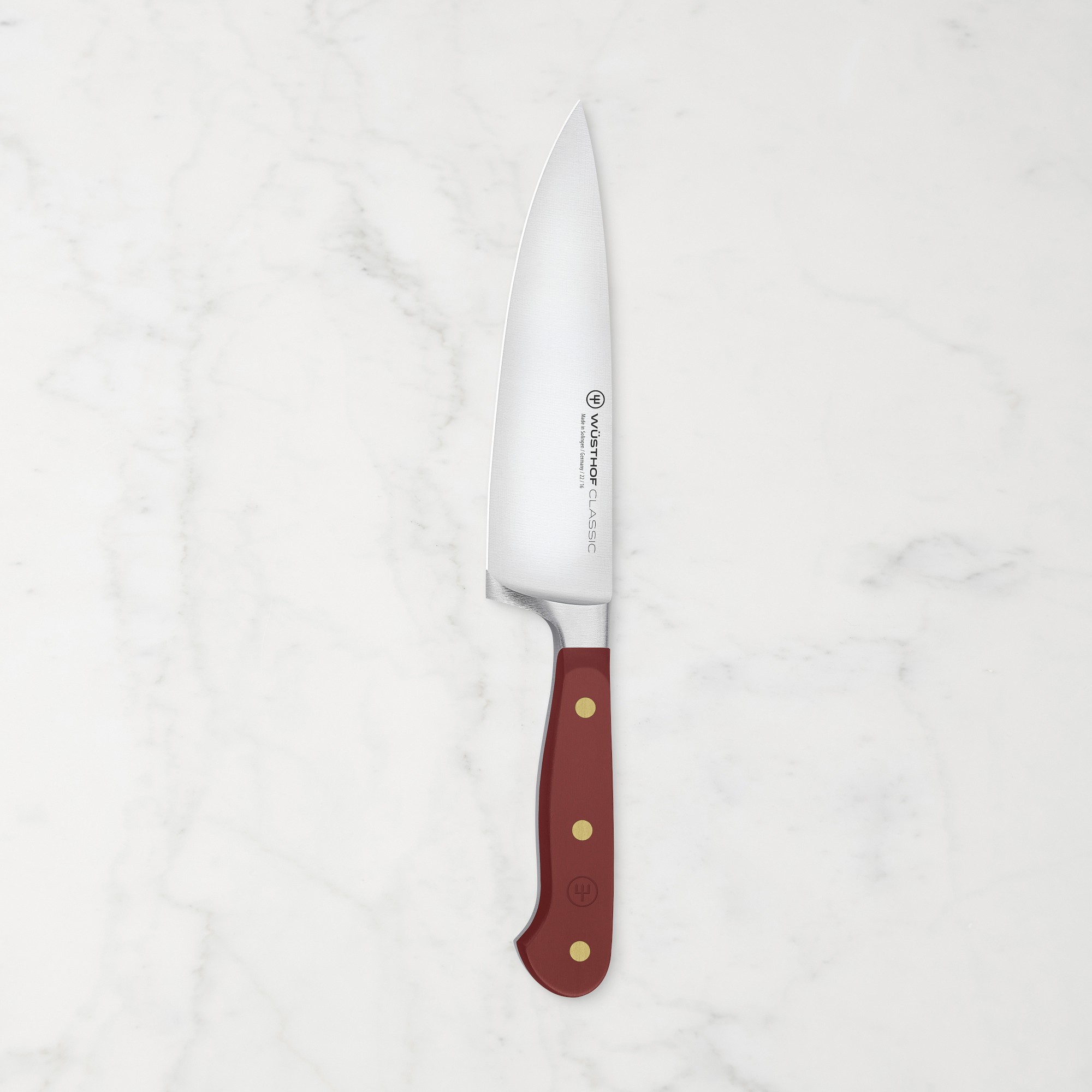 Wüsthof Classic Chef's Knife