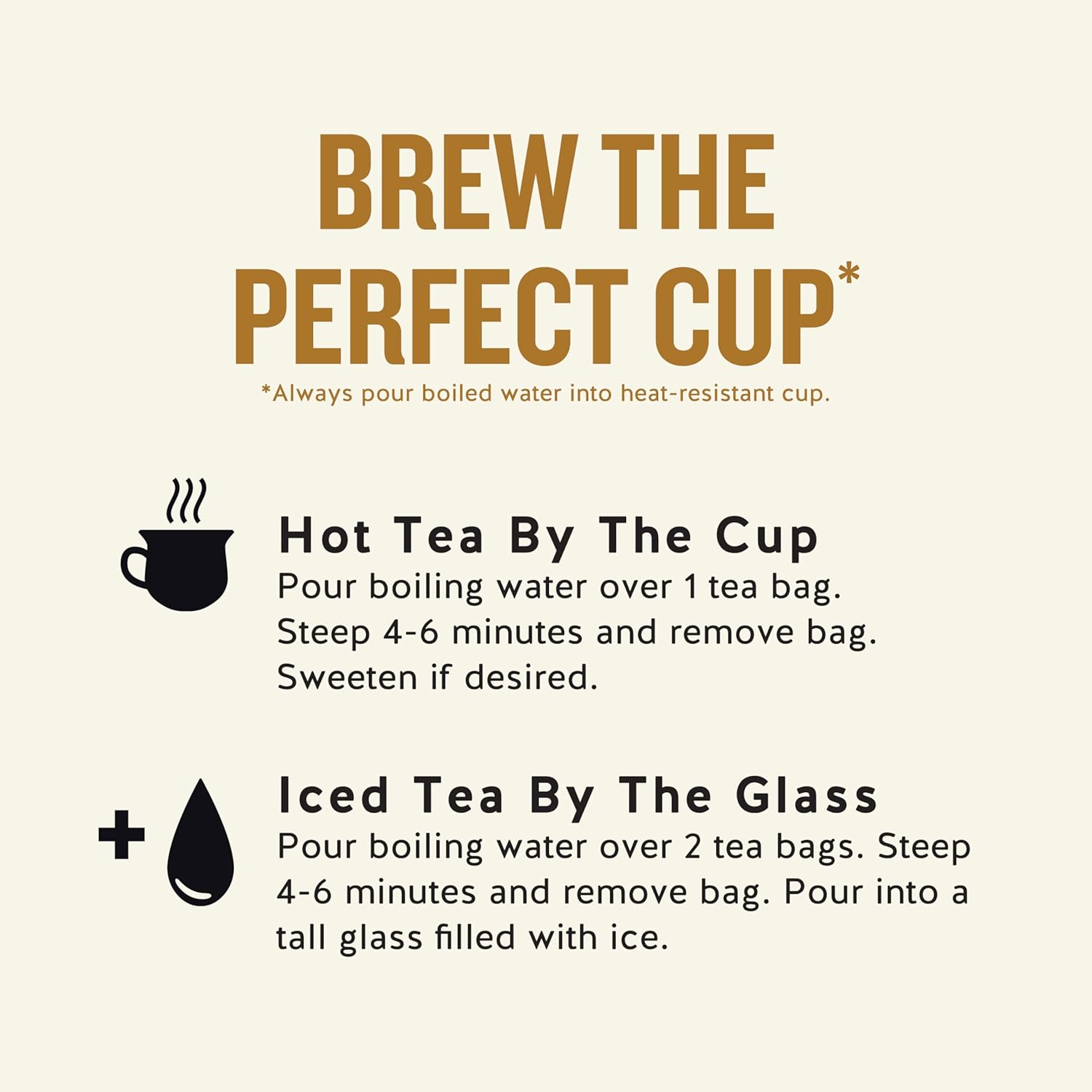 Celestial Seasonings Bengal Spice Herbal Tea, Caffeine Free, 20 Tea Bags Box, (Pack of 6)