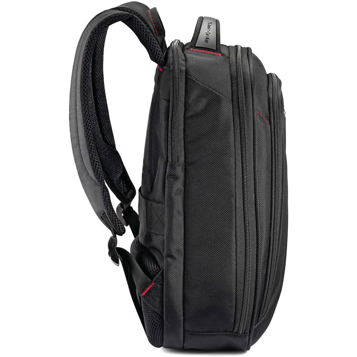 Samsonite Xenon 3.0 Small Backpack